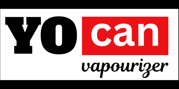 Yocaninternational.ch